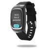?AD245bl von One button phone