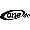 One.de PC-Konfigurator
