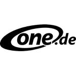One.de PC-Konfigurator