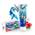 Doppelpack Kinderzahnpasta von One Drop Only