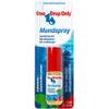 Mundspray von One Drop Only