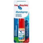 One Drop Only Mundspray