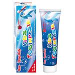 One DropOnly Kinder-Zahnpasta