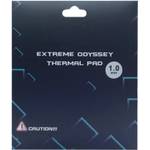 One enjoy Wärmeleitpads