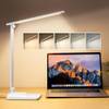 dimmbare Schreibtischlampe von One Fire