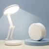 LED Tischlampe von One Fire
