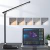 Schreibtischlampe von One Fire
