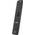 Contour 8 von One For All