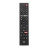 Grundig TV Fernbedienung von One For All