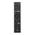 Grundig TV Fernbedienung von One For All