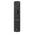 URC1210 von One For All