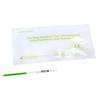 Ovulationstest von One+Step 