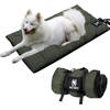 Hundedecke von OneTigris