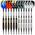 Soft-Dartpfeile von One80
