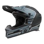 O'Neal 0499-894