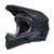 O'Neal MTB-Helm