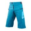 Mountainbike-Hose von O'NEAL