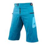Oneal Mountainbike-Hose
