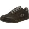 Unisex-Pedal-Schuh von O'NEAL