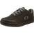 O'Neal Unisex-Pedal-Schuh