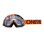O'neal 6024-302O