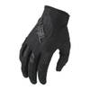 Fahrrad- & Motocross-Handschuhe von O'NEAL