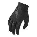 Oneal Fahrrad- & Motocross-Handschuhe