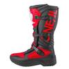 Motocross-Stiefel von O'NEAL