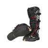 Tribute Boot Squadron von O'NEAL