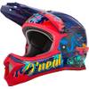 Mountainbike-Helm von O'NEAL
