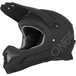 O'Neal 0481-741