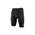 Mountainbike-Radunterhose von O'NEAL