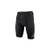 O'neal Mountainbike-Radunterhose