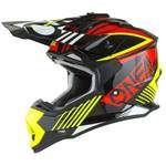 O'Neal MX Enduro 0200-S45