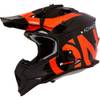 2SRS Youth Helm Slick  von O'NEAL