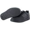 Pinned Dirt MTB 2020 von O'NEAL