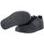 O'Neal Pinned Dirt MTB 2020
