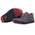 Pinned Flat Pedal von O'NEAL