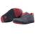 O'Neal Pinned Flat Pedal