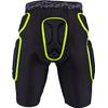 Protektorenhose von O'NEAL