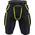 Protektorenhose von O'NEAL