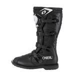 O'neal Rider Pro Boot
