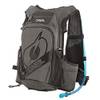 Rucksack 1337-110 von O'NEAL