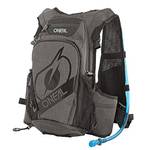 O'Neal Rucksack 1337-110