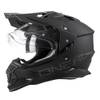 Sierra II Adventure Enduro MX Motorrad  von O'NEAL