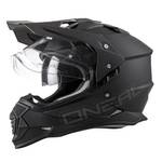 O'Neal Sierra II Adventure Enduro MX Motorrad