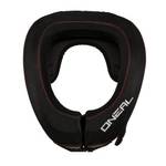 O'Neal Youth 0528-204