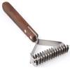 Coat King Trimmstriegel von OneBarleycorn