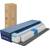 Onebed Max Taschenfederkernmatratze