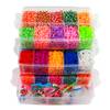 Loops Gummi Kit von Oneck